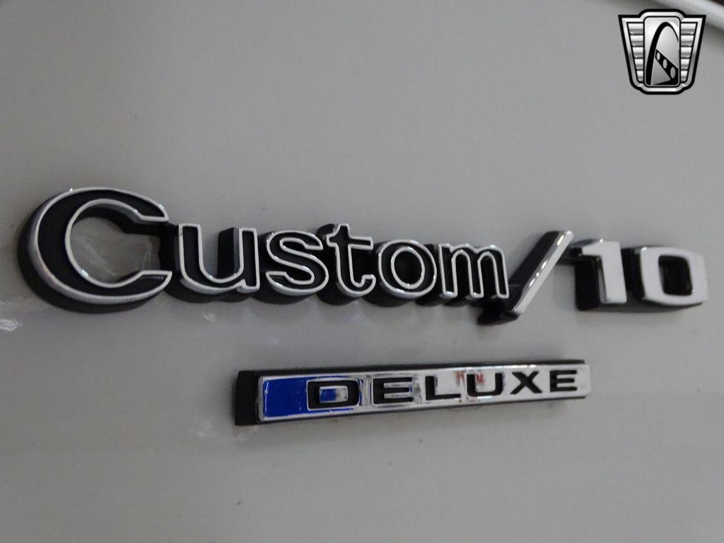used 1971 Chevrolet C10/K10 car, priced at $150,000