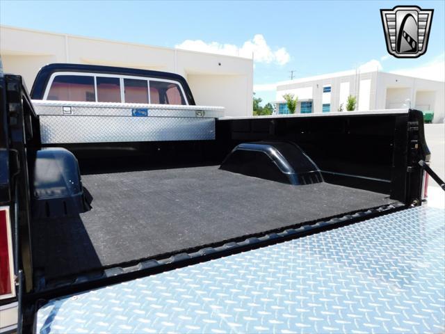 used 1981 Chevrolet C10/K10 car, priced at $20,000