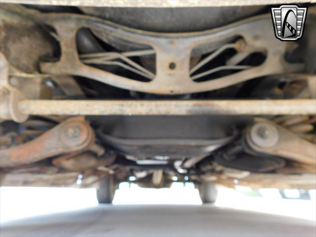 used 1981 Chevrolet C10/K10 car, priced at $20,000
