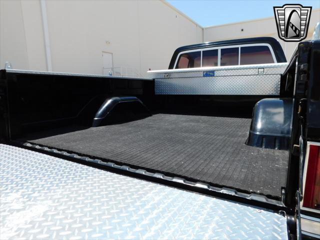 used 1981 Chevrolet C10/K10 car, priced at $20,000