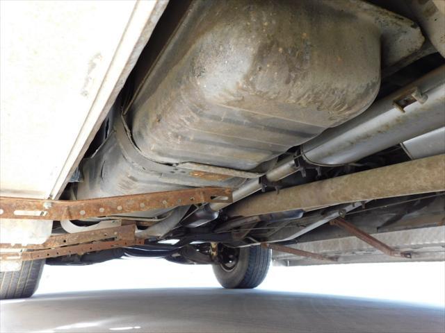 used 1981 Chevrolet C10/K10 car, priced at $20,000