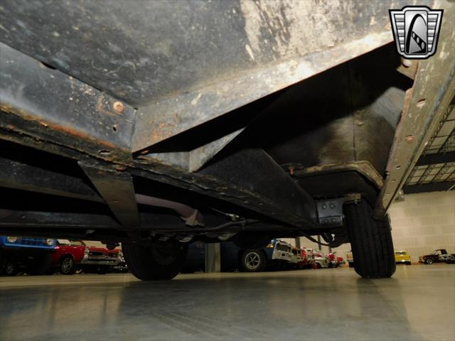 used 1962 Chevrolet Corvette car, priced at $102,000