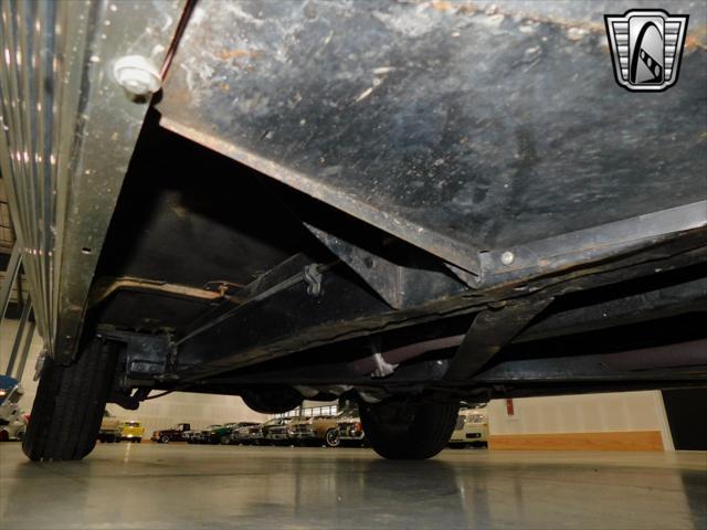 used 1962 Chevrolet Corvette car, priced at $102,000