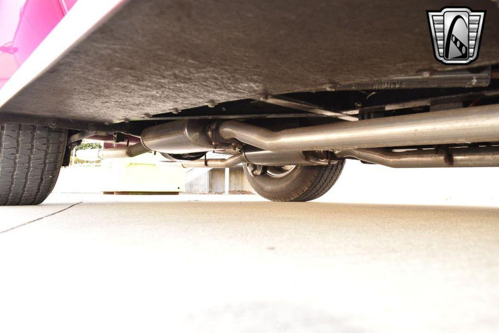 used 1932 Ford Roadster car, priced at $55,000