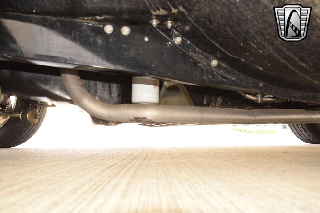 used 1932 Ford Roadster car, priced at $55,000