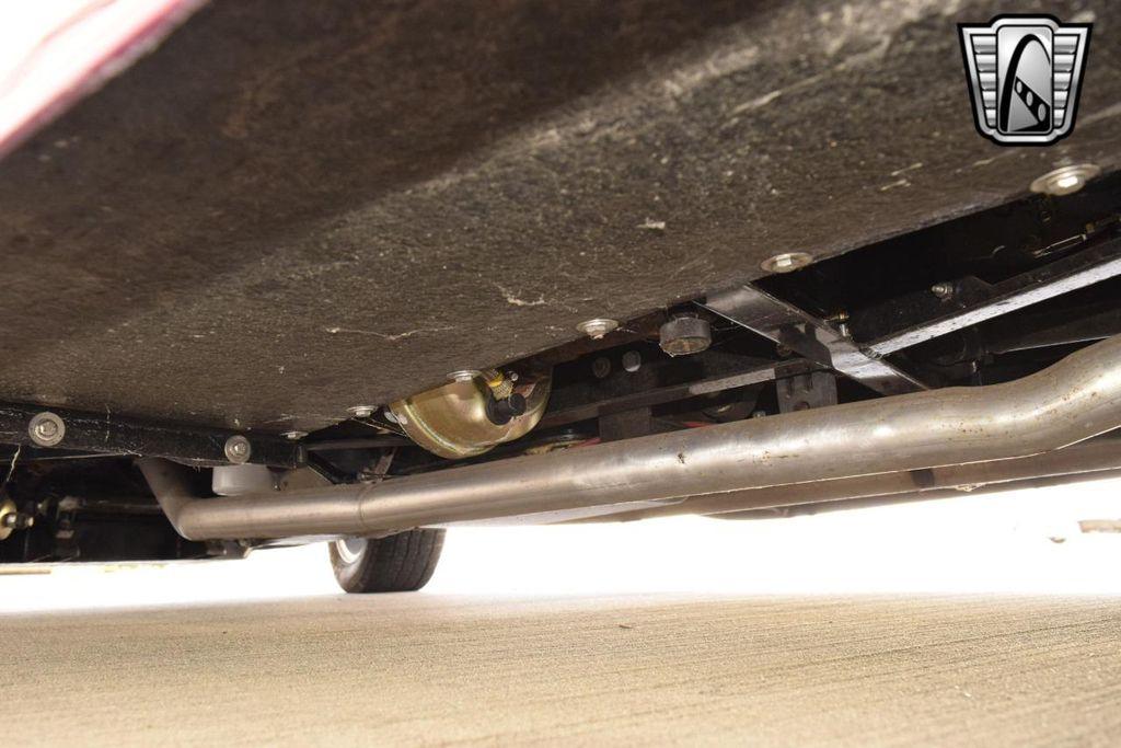 used 1932 Ford Roadster car, priced at $55,000