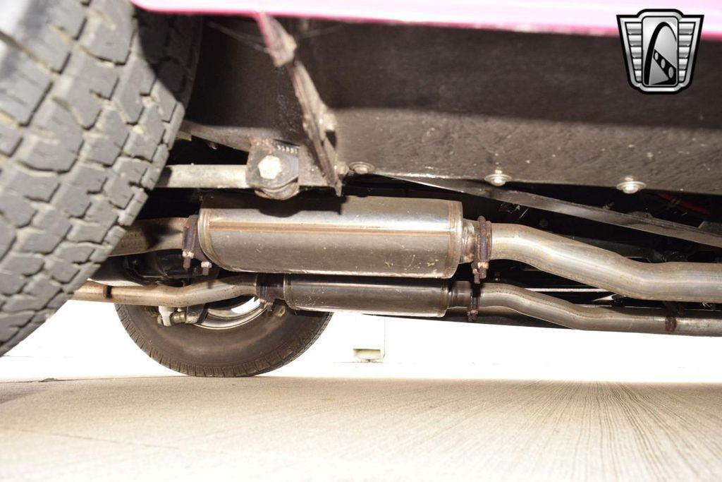 used 1932 Ford Roadster car, priced at $55,000