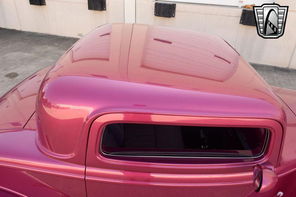 used 1932 Ford Roadster car, priced at $55,000