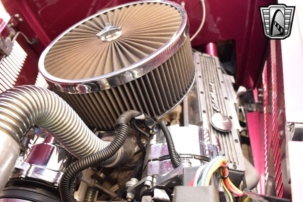 used 1932 Ford Roadster car, priced at $55,000