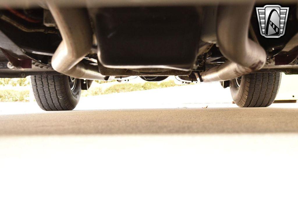 used 1932 Ford Roadster car, priced at $55,000