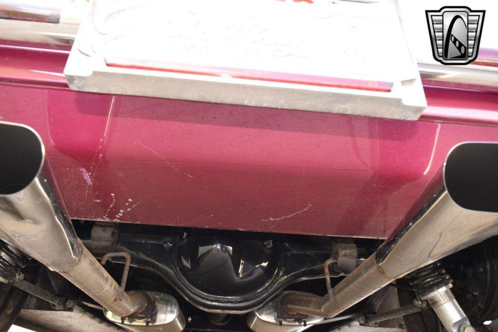 used 1932 Ford Roadster car, priced at $55,000