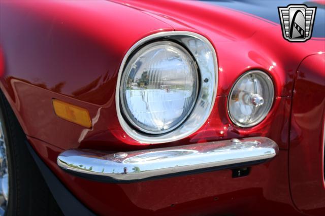 used 1970 Chevrolet Camaro car, priced at $53,000