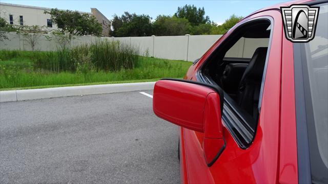 used 1982 Porsche 928 car, priced at $38,000