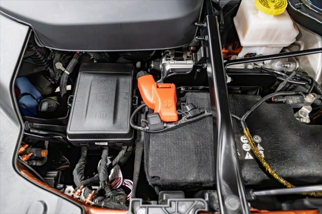 used 2024 Ram 1500 car, priced at $169,000
