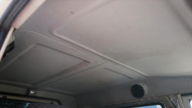 used 1998 Land Rover Defender car, priced at $49,000