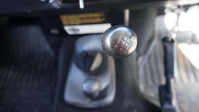 used 1998 Land Rover Defender car, priced at $49,000
