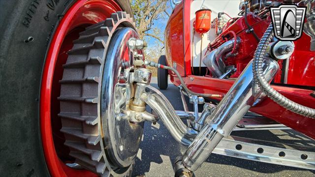 used 1932 Ford Roadster car, priced at $46,000