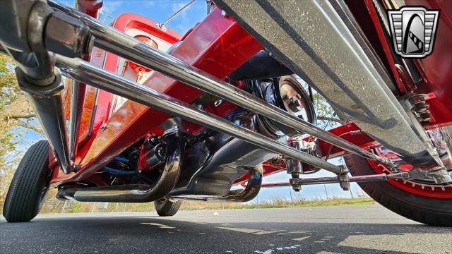 used 1932 Ford Roadster car, priced at $46,000