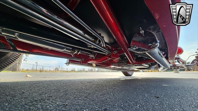 used 1932 Ford Roadster car, priced at $46,000