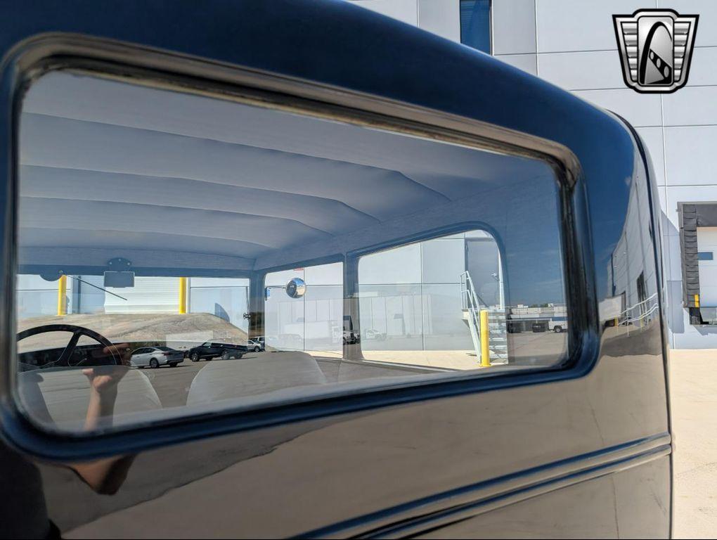 used 1931 Ford Model A car, priced at $19,000