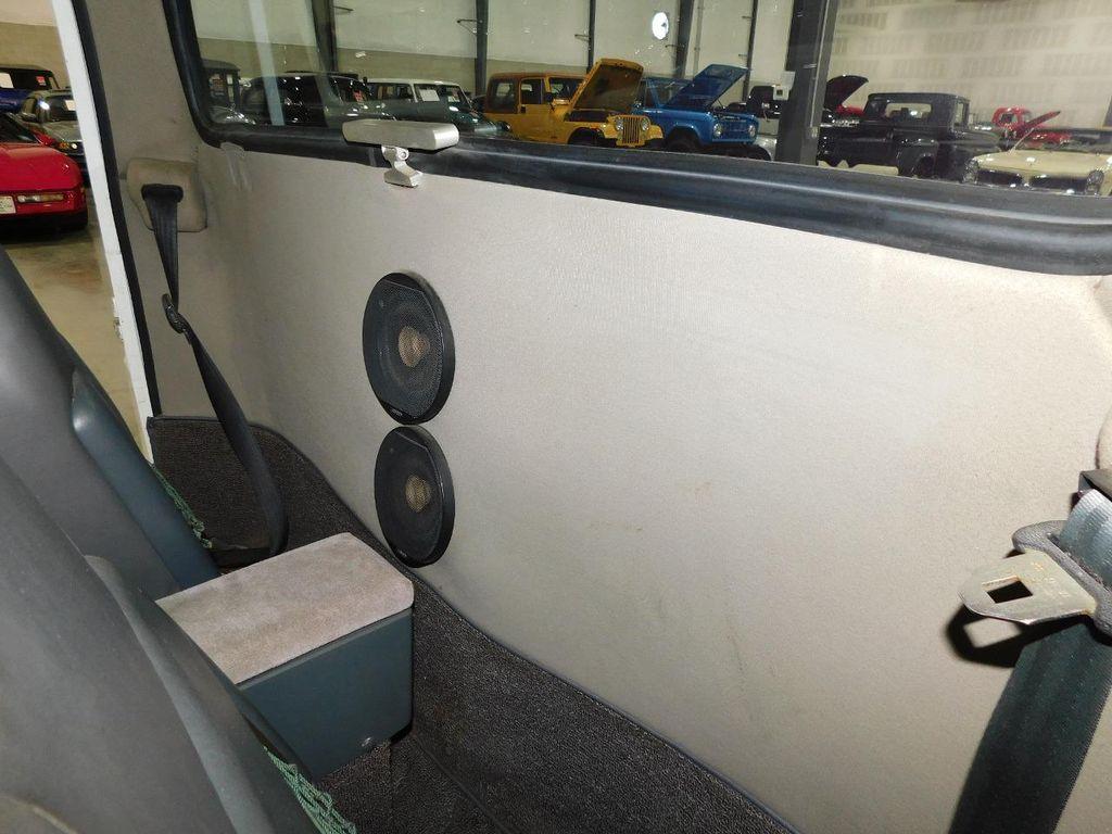 used 1956 Ford F100 car, priced at $53,000