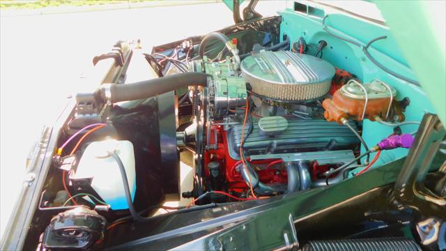 used 1966 Chevrolet C30/K30 car, priced at $69,000