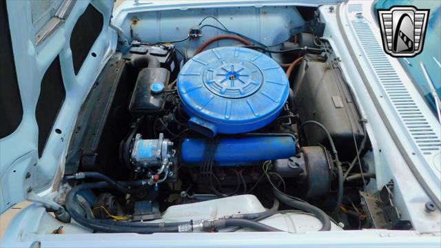 used 1960 Ford Thunderbird car, priced at $19,000