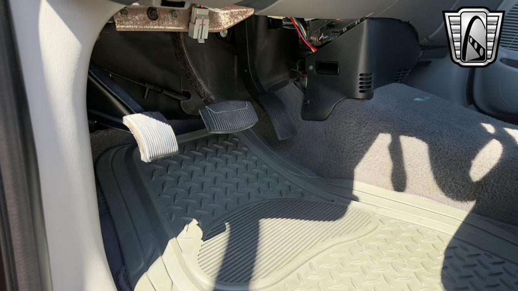 used 1999 Ford F-150 car, priced at $29,000