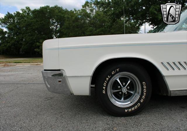 used 1968 Chrysler 300 car, priced at $16,500