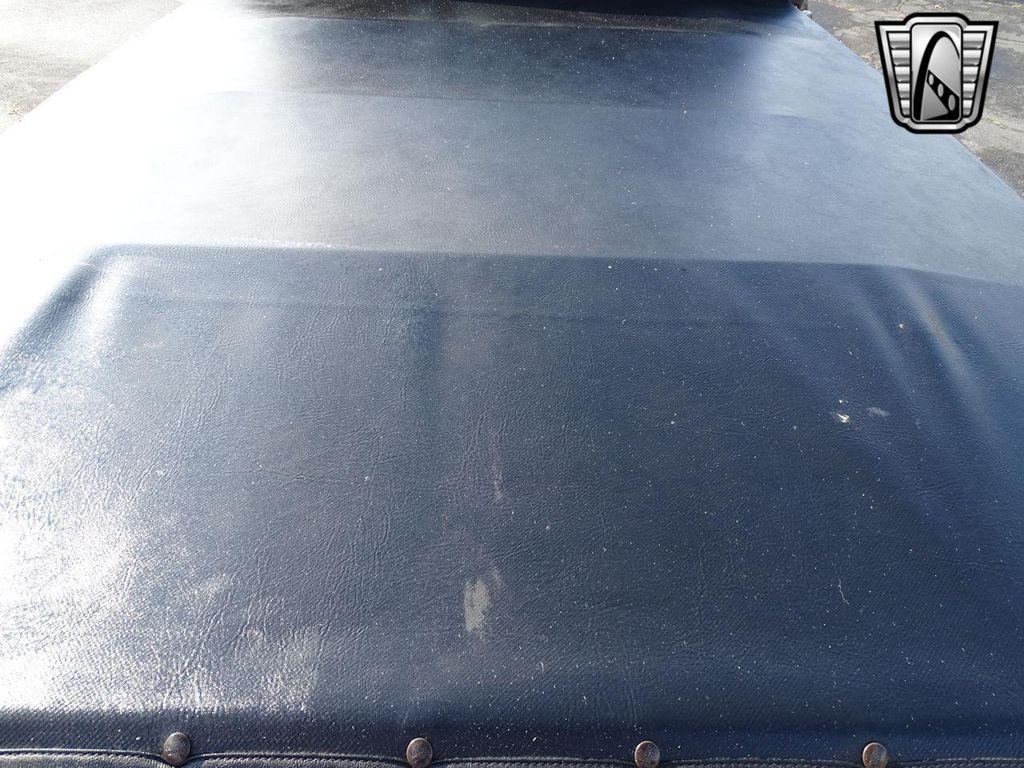 used 2003 Ford F-150 car, priced at $26,000