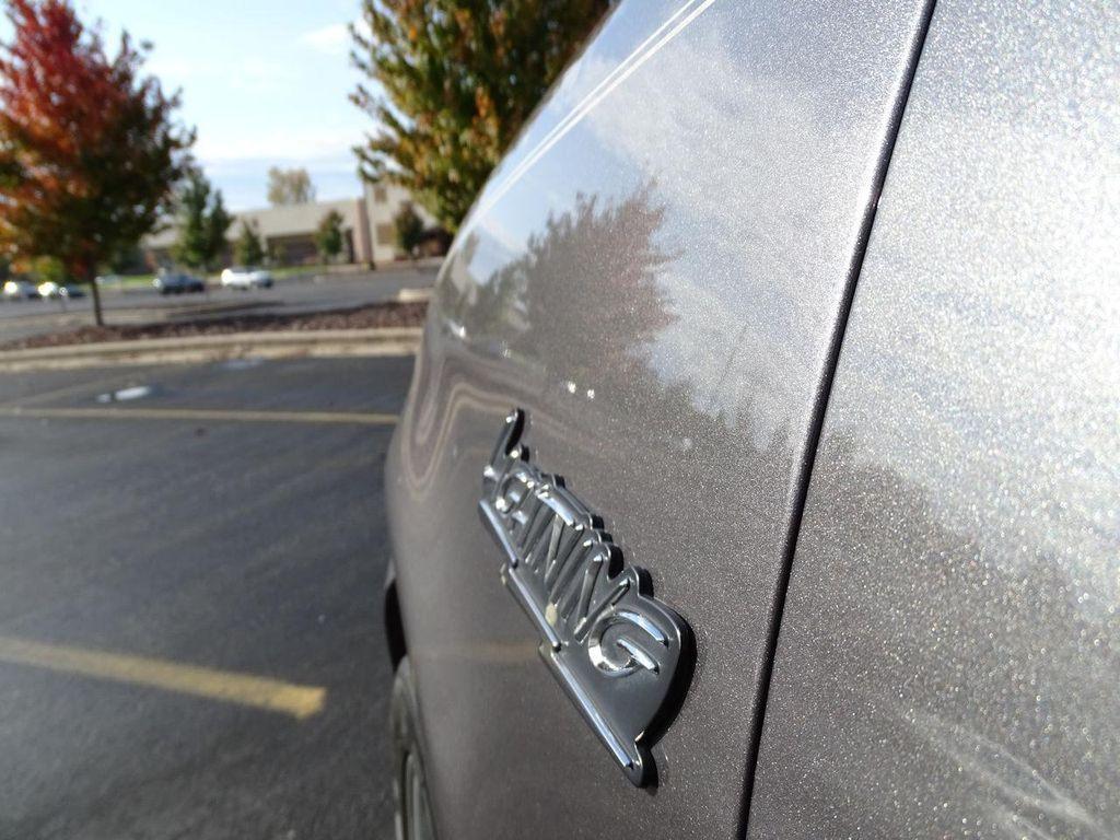 used 2003 Ford F-150 car, priced at $26,000
