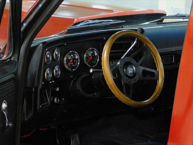 used 1979 Chevrolet C10/K10 car, priced at $29,000