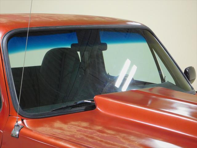 used 1979 Chevrolet C10/K10 car, priced at $29,000