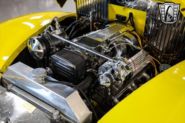 used 1940 Ford Pickup Truck car, priced at $78,000
