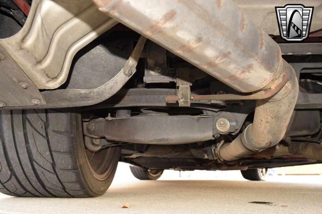 used 2016 Chevrolet Camaro car, priced at $29,000