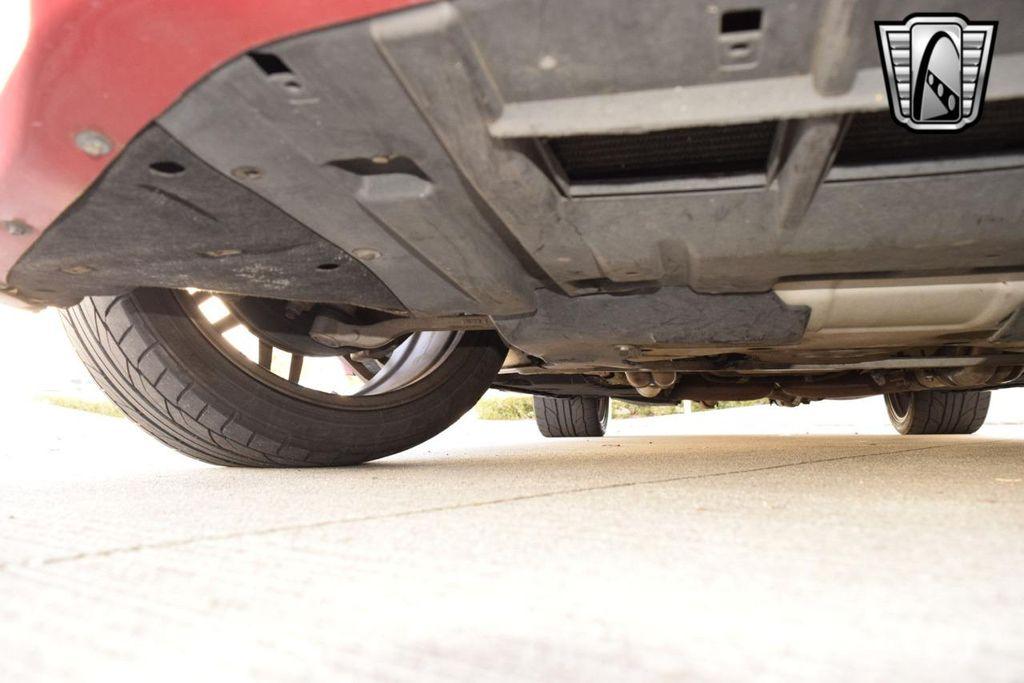 used 2016 Chevrolet Camaro car, priced at $29,000