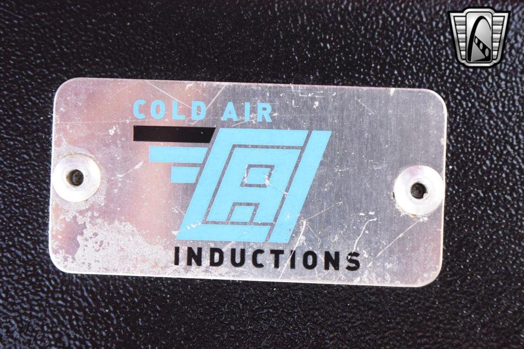 used 2016 Chevrolet Camaro car, priced at $29,000