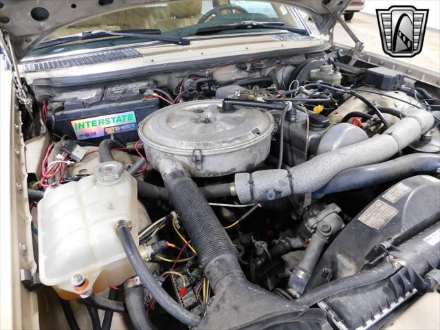 used 1980 Mercedes-Benz 300D car, priced at $10,000