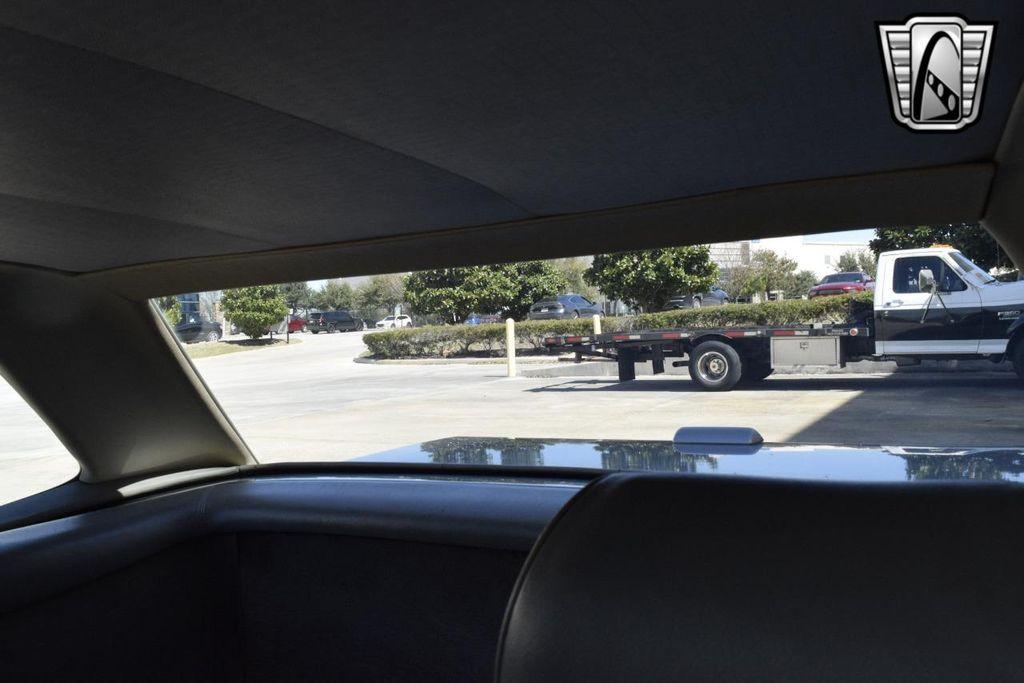 used 1988 Mercedes-Benz 560SL car, priced at $11,500