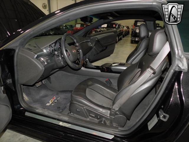 used 2013 Cadillac CTS-V car, priced at $33,000