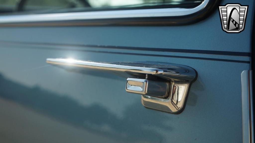 used 1985 Cadillac DeVille car, priced at $10,000