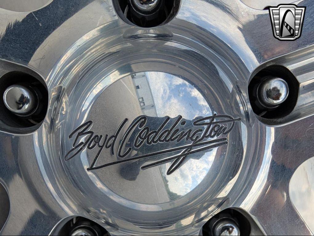 used 1932 Ford Roadster car, priced at $70,000