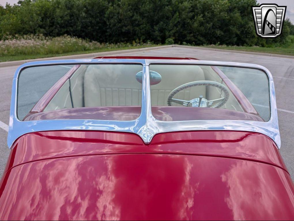 used 1932 Ford Roadster car, priced at $70,000