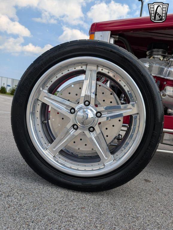 used 1932 Ford Roadster car, priced at $70,000