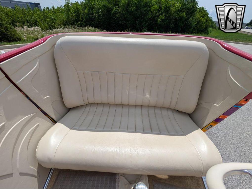 used 1932 Ford Roadster car, priced at $70,000