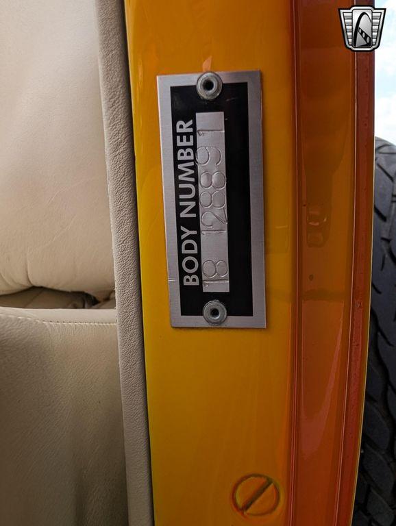 used 1932 Ford Roadster car, priced at $70,000