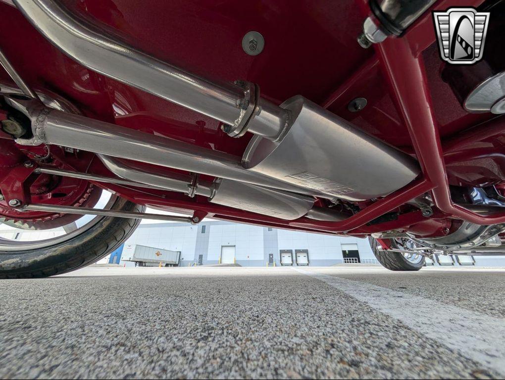 used 1932 Ford Roadster car, priced at $70,000