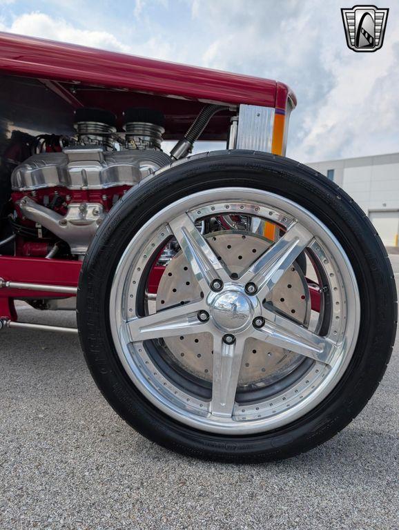 used 1932 Ford Roadster car, priced at $70,000