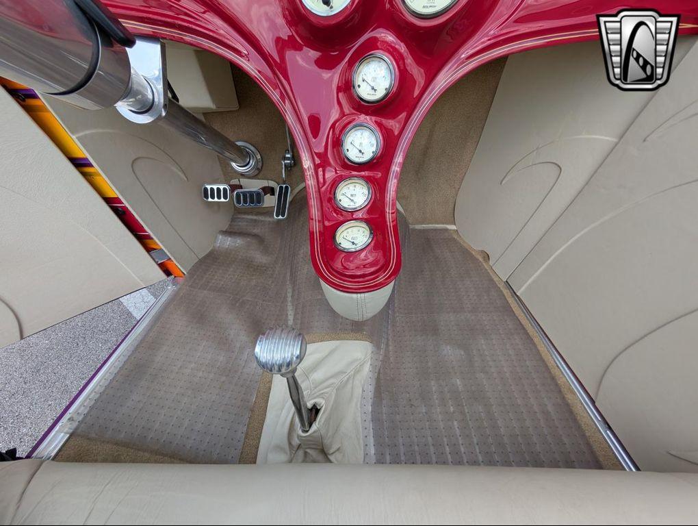 used 1932 Ford Roadster car, priced at $70,000