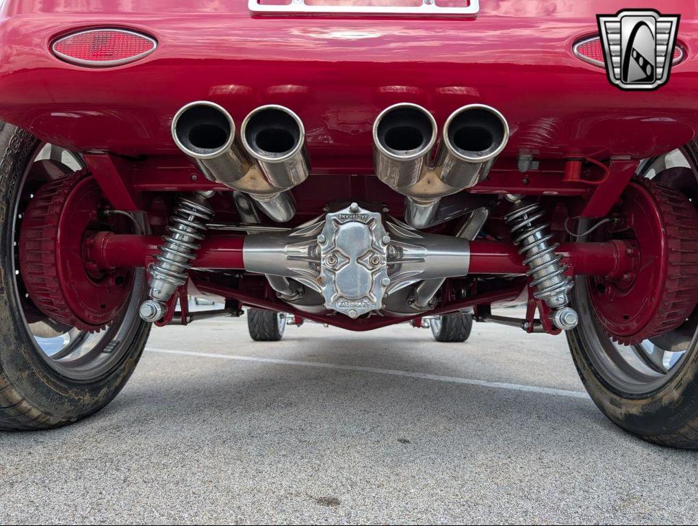 used 1932 Ford Roadster car, priced at $70,000